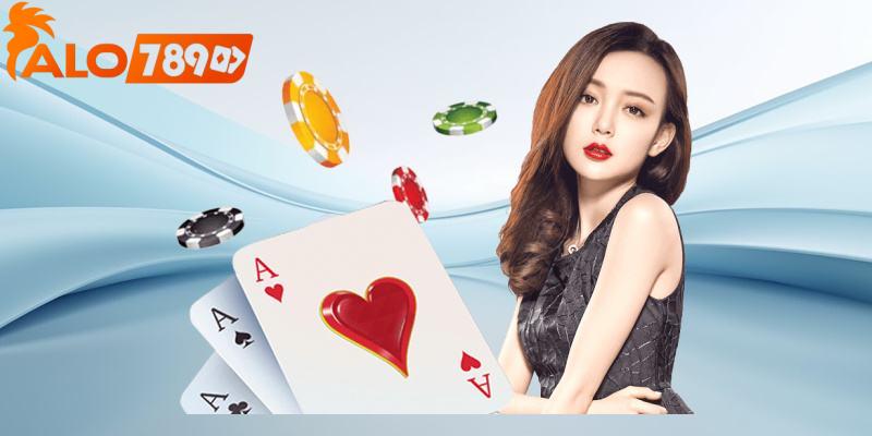 Lưu ý quan trọng khi nhận ưu đãi nạp lại