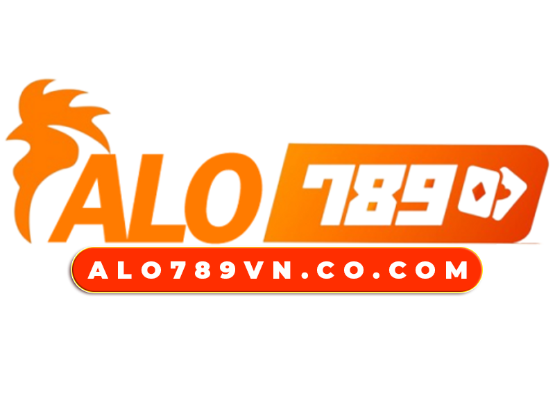 Alo789 Miletip – Trang chủ Alo789.com